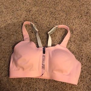 Victorious secret sports bra